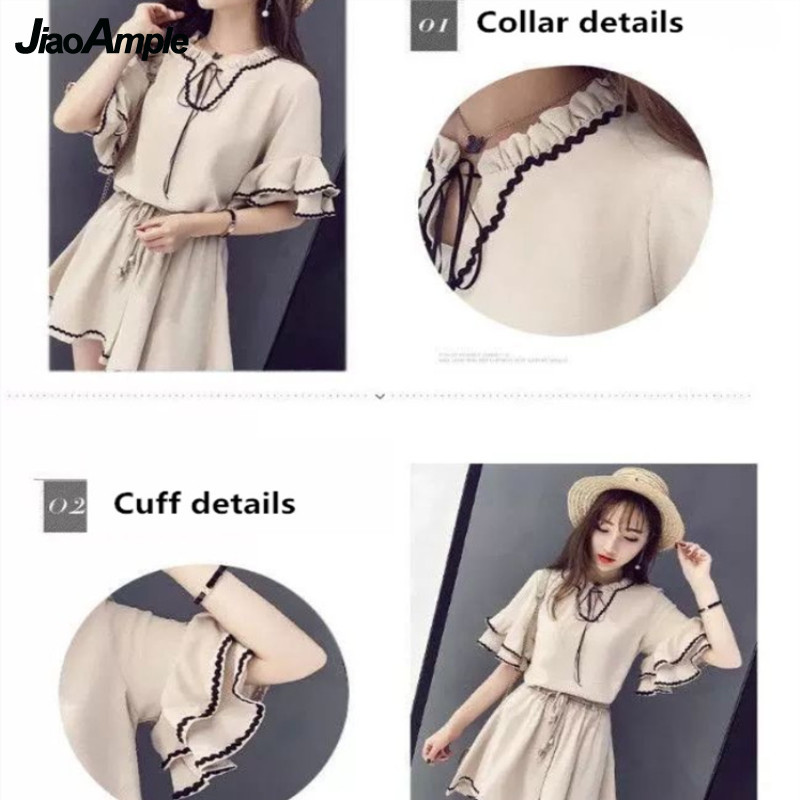 NOVEDAD DE VERANO 2021, traje  - Summer Clothing Women Sale reseña y precio