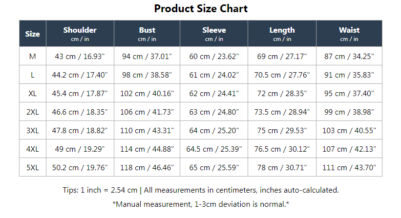 Camisa de Vestir a Rayas para  - Summer Clothing Tops reseña y precio
