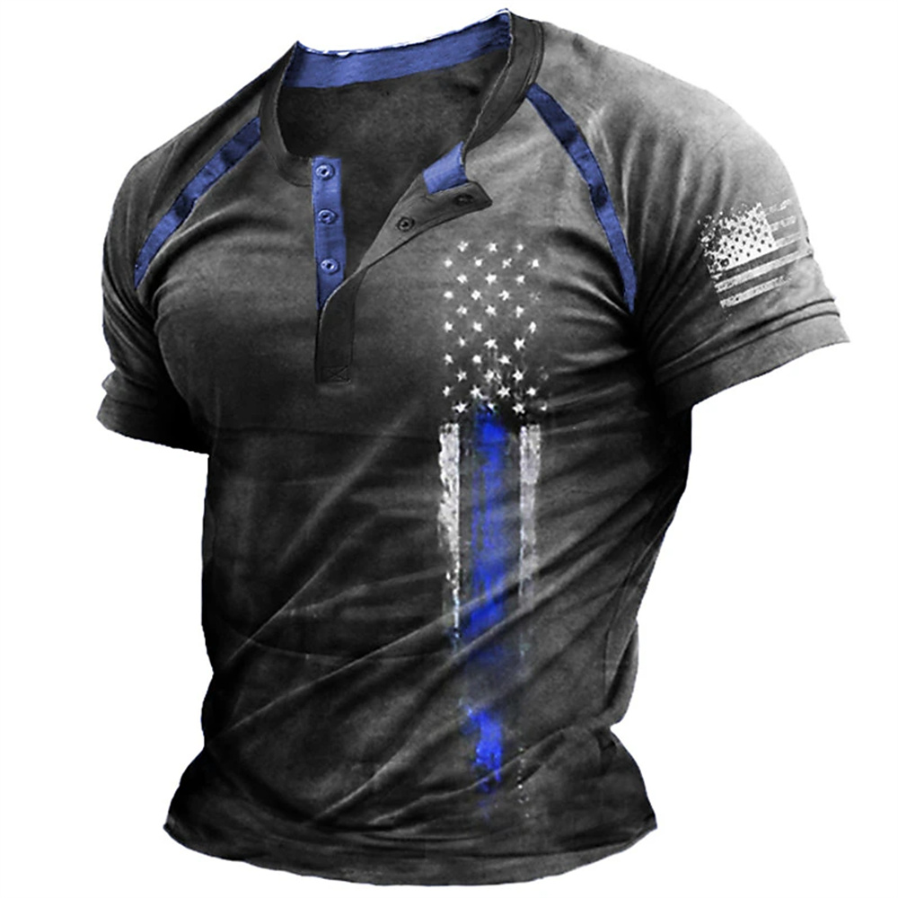 Camiseta Divertida con Estampa - Summer Clothing Tops reseña y precio