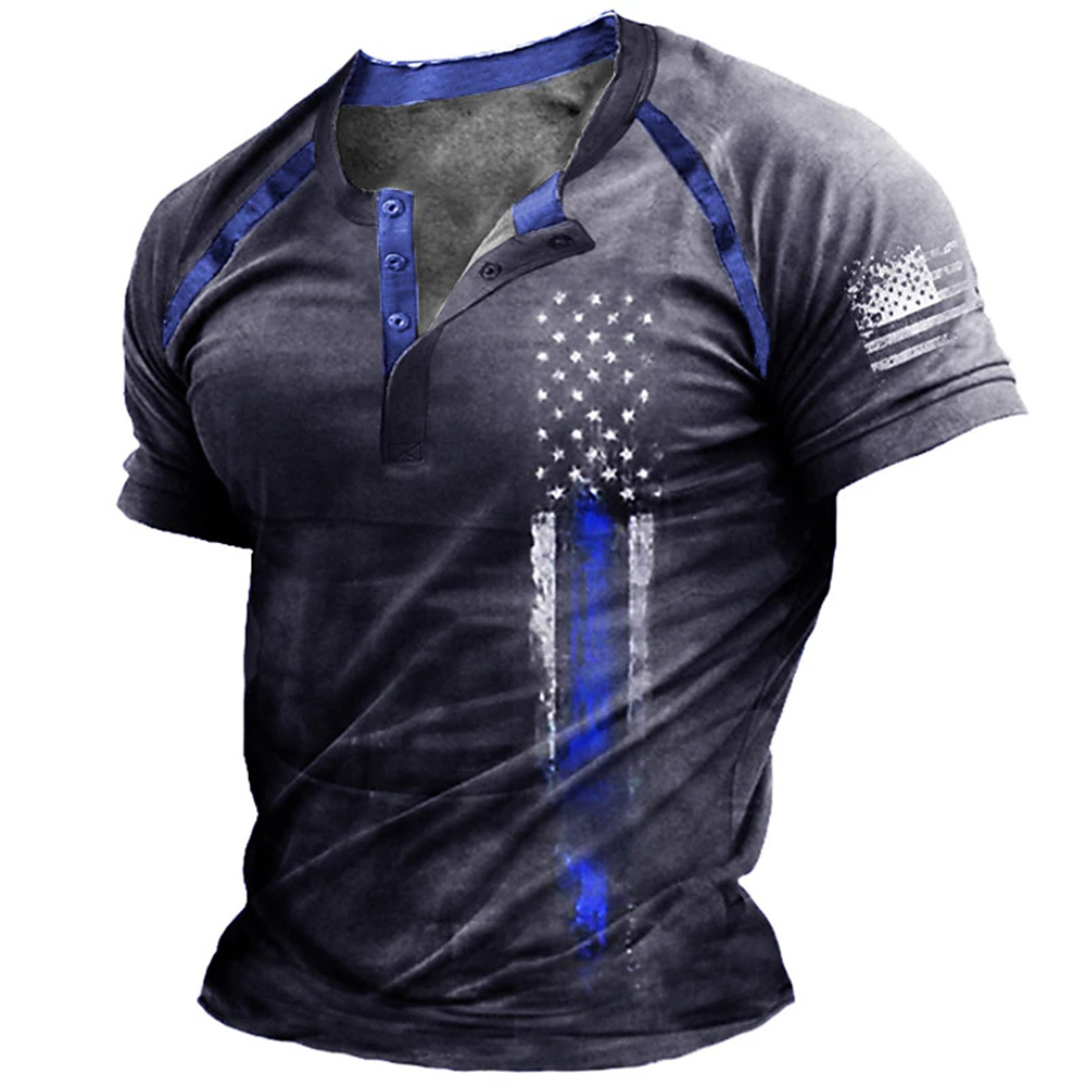 Camiseta Divertida con Estampa - Summer Clothing Tops reseña y precio