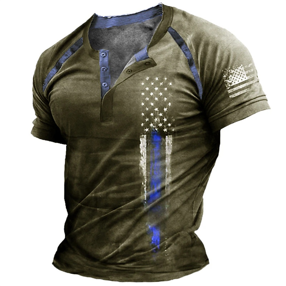 Camiseta Divertida con Estampa - Summer Clothing Tops reseña y precio