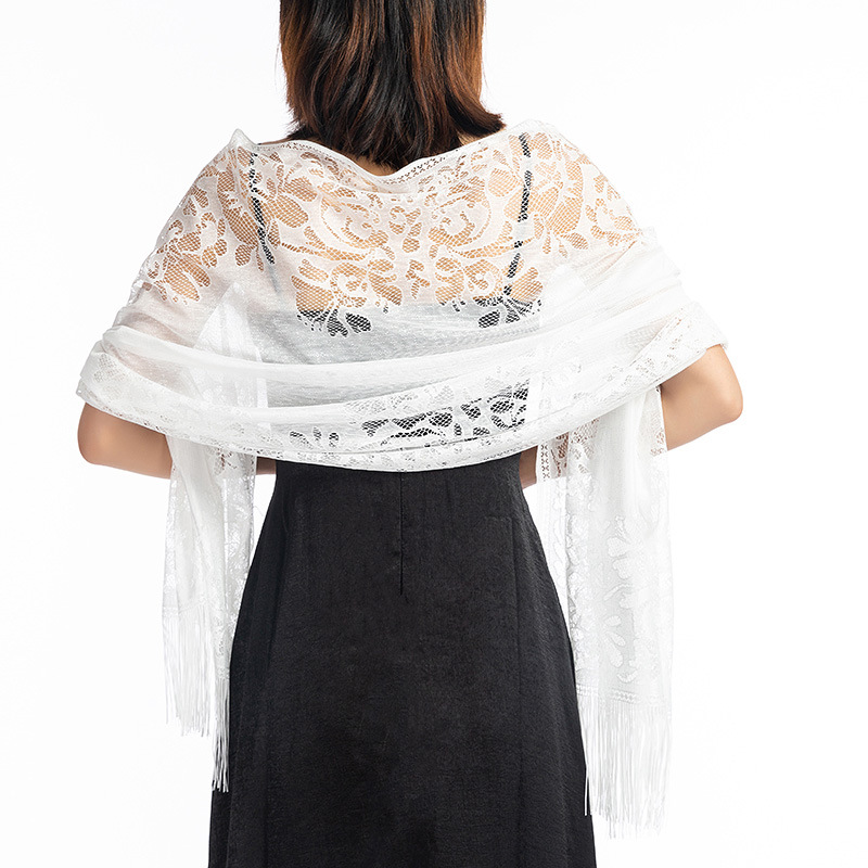 Vestido de noche de encaje de  - Summer Clothing Clearance reseña y precio