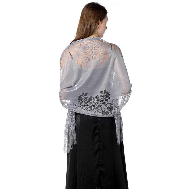 Vestido de noche de encaje de  - Summer Clothing Clearance reseña y precio