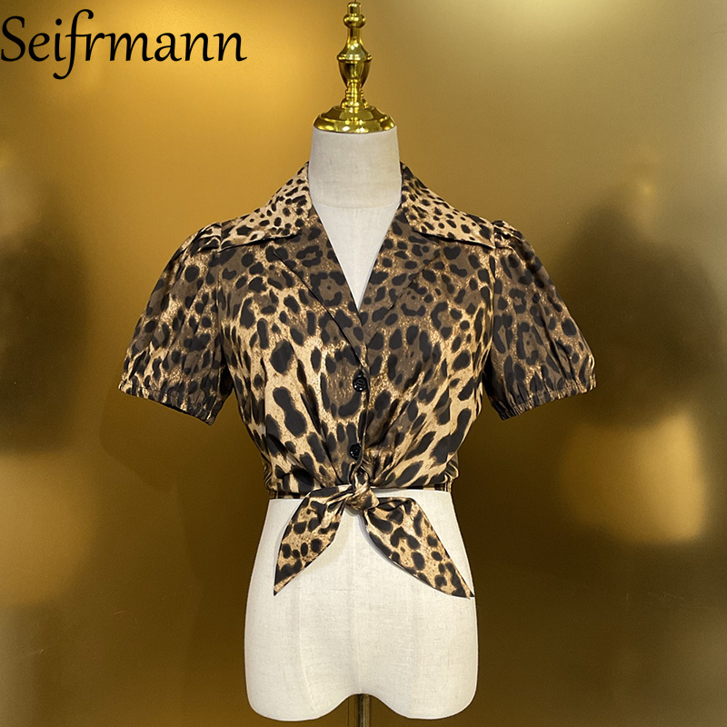 Conjunto de Dos Piezas Seifrma - Summer Clothing Clearance reseña y precio