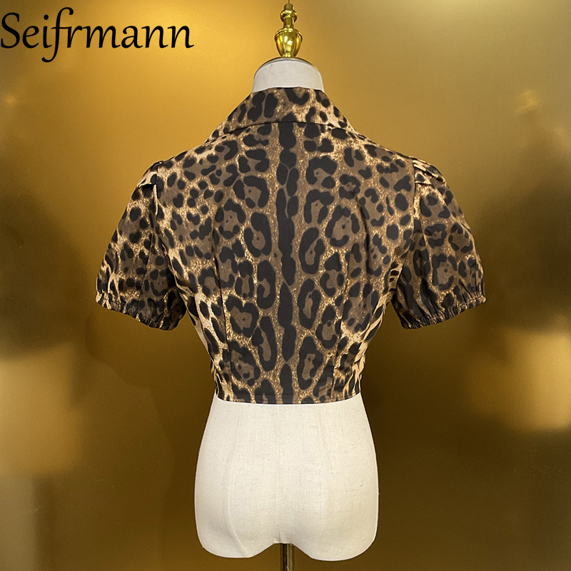 Conjunto de Dos Piezas Seifrma - Summer Clothing Clearance reseña y precio