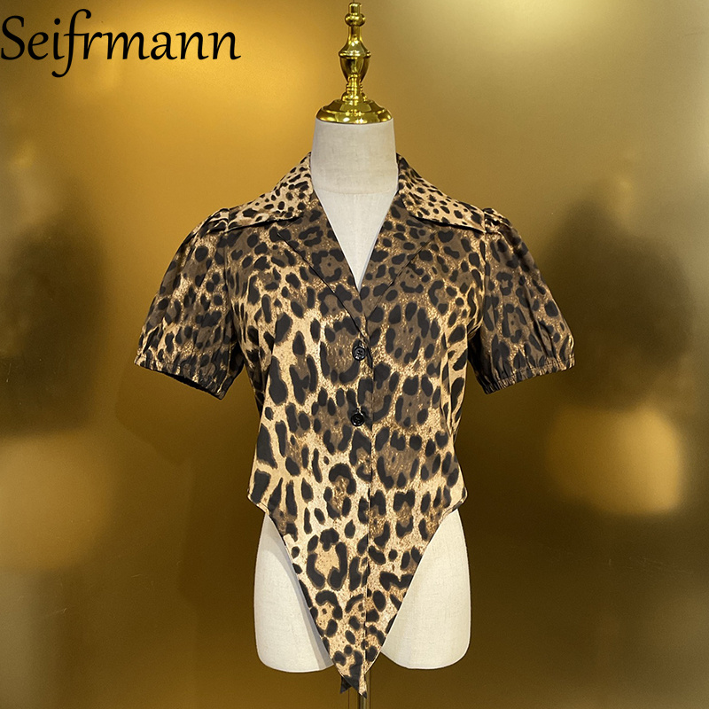 Conjunto de Dos Piezas Seifrma - Summer Clothing Clearance reseña y precio