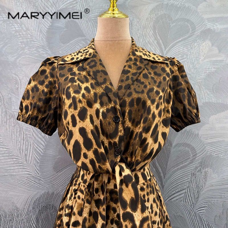 MARYYIMEI-ropa de mujer con es - Summer Clothing Clearance reseña y precio