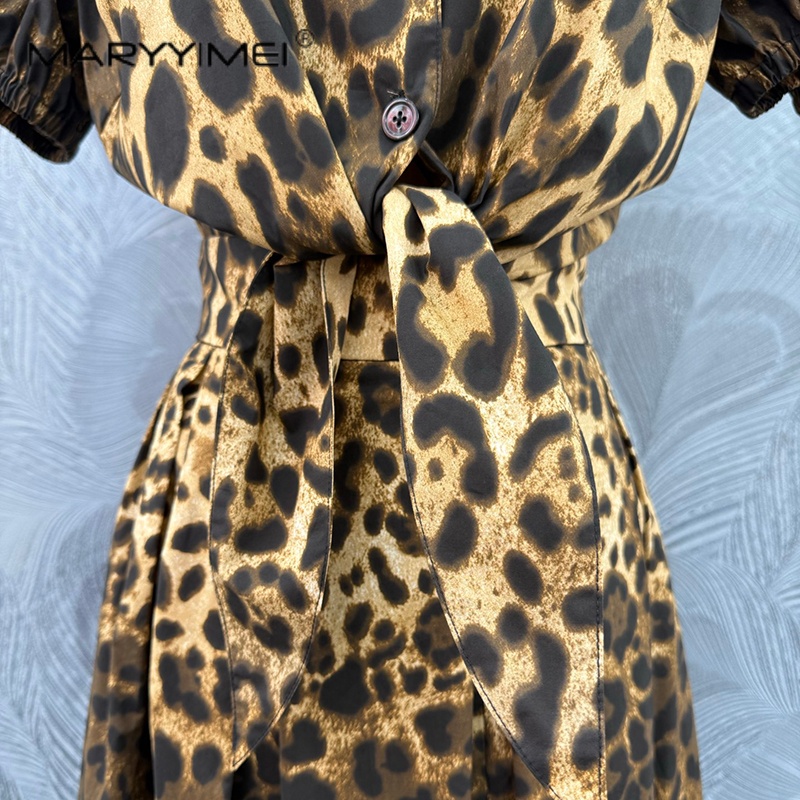 MARYYIMEI-ropa de mujer con es - Summer Clothing Clearance reseña y precio