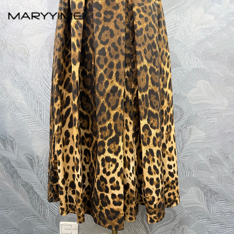 MARYYIMEI-ropa de mujer con es - Summer Clothing Clearance reseña y precio