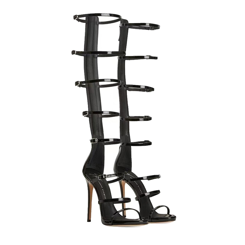 Botas de Verano para Mujer, Nu - Summer Clothing Sale Women reseña y precio