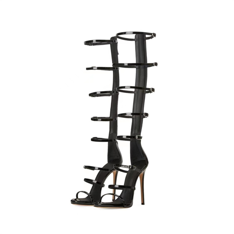 Botas de Verano para Mujer, Nu - Summer Clothing Sale Women reseña y precio