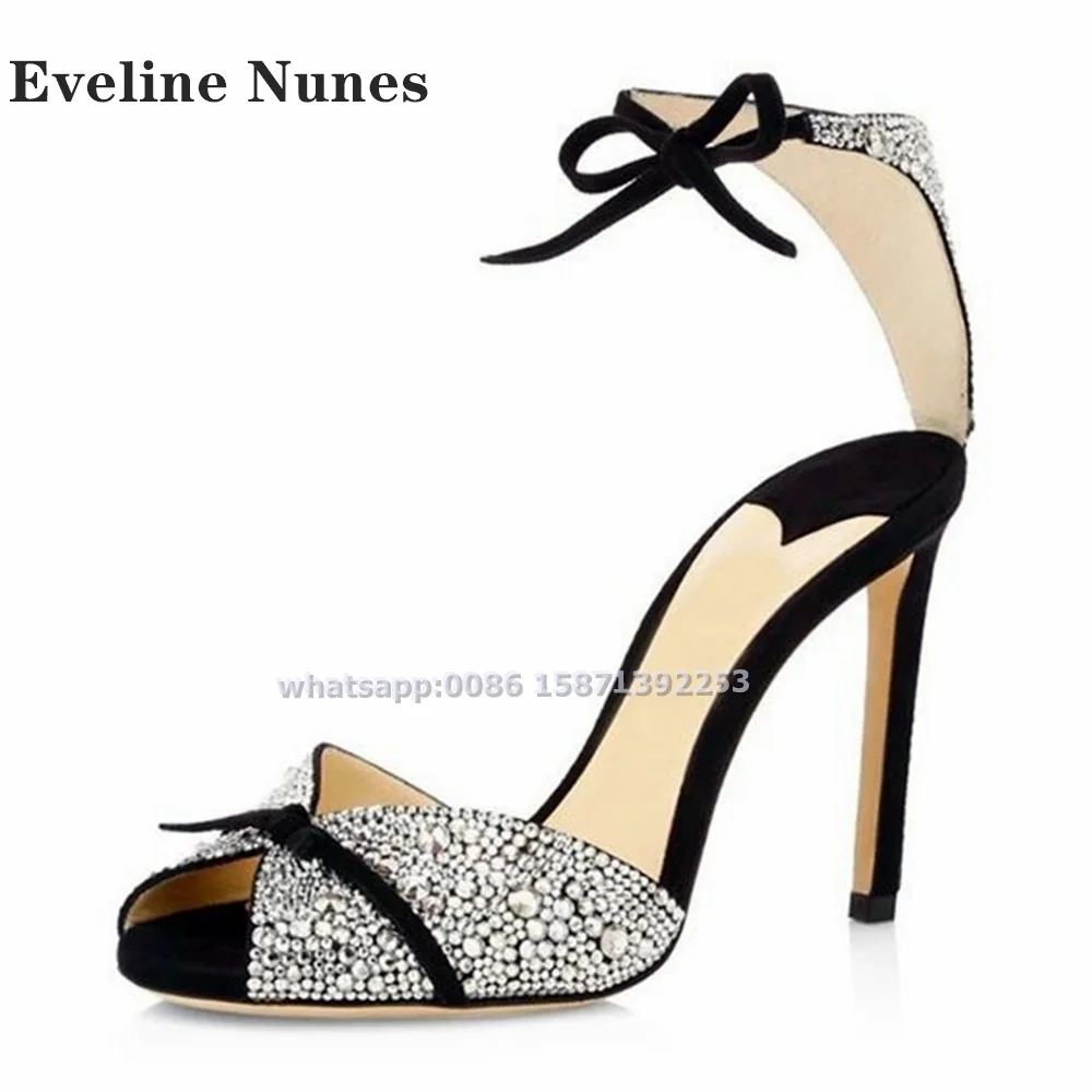 Sandalias con correa en el tob - Summer Clothing Sale Women reseña y precio
