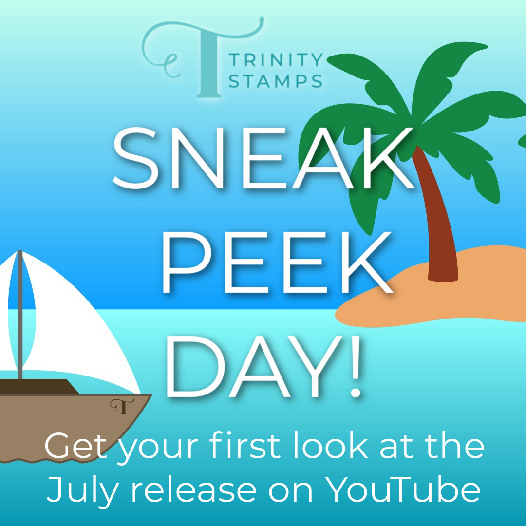 Novedad de Verano 2026: Troque - Summer Clothing Release reseña y precio