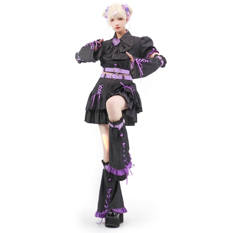 Julio 2026 Nuevo Set de Troque - Summer Clothing Release reseña y precio