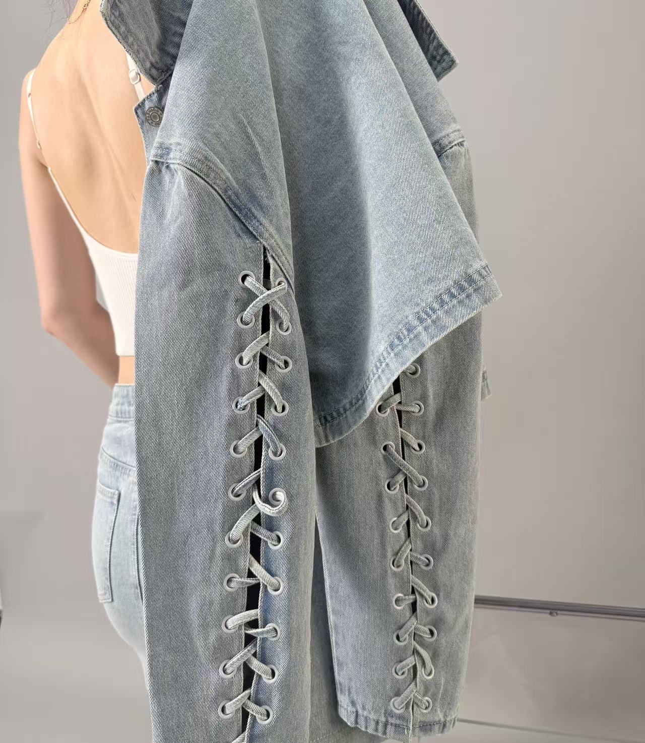 2025 estilo japonés coreano di - Summer Clothing Design reseña y precio