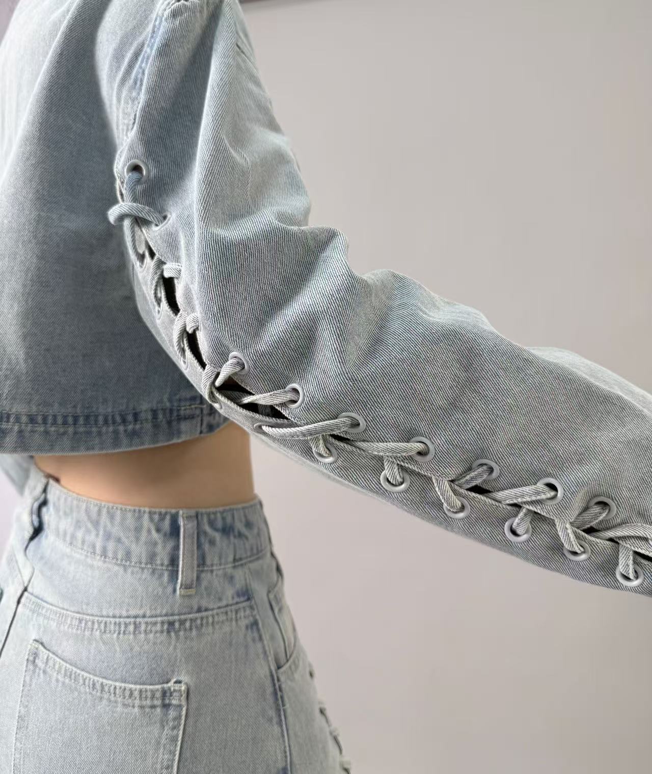 2025 estilo japonés coreano di - Summer Clothing Design reseña y precio