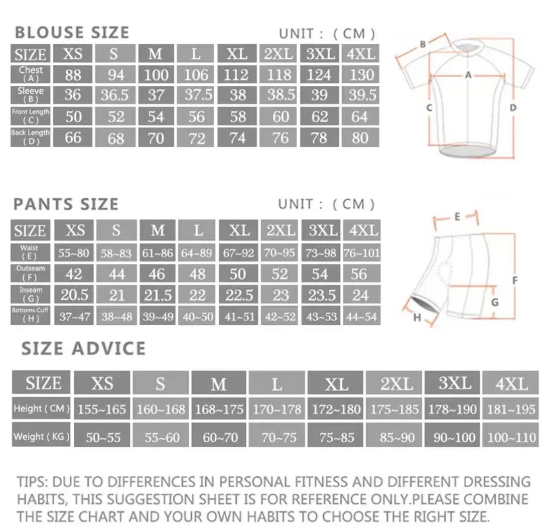Reino Unido RCC nuevo equipo 2 - Summer Clothing Uk Men reseña y precio