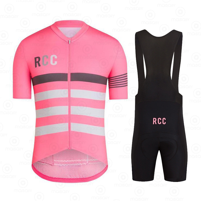 Reino Unido RCC nuevo equipo 2 - Summer Clothing Uk Men reseña y precio