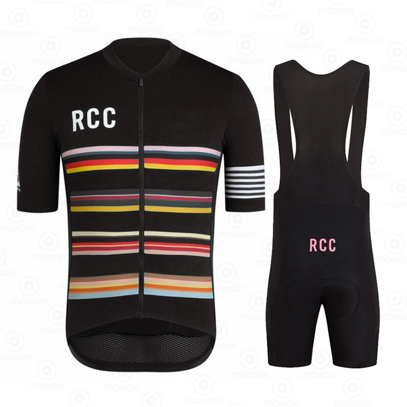 Reino Unido RCC nuevo equipo 2 - Summer Clothing Uk Men reseña y precio