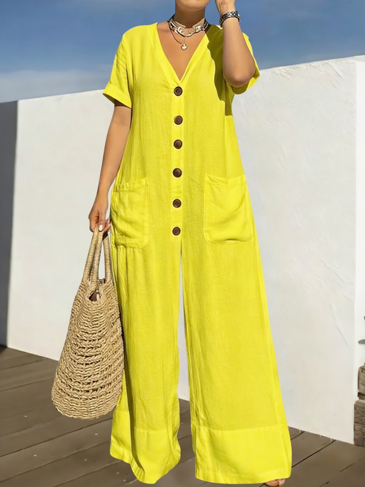 Mono de Tallas Grandes para Mu - Summer Clothing Clearance reseña y precio