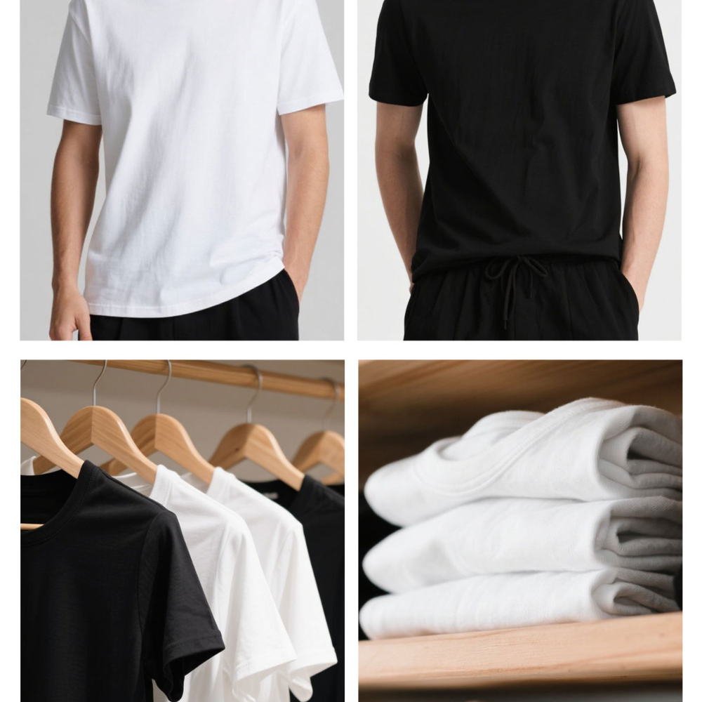 Camiseta con la Bandera del Re - Summer Clothing Uk Men reseña y precio