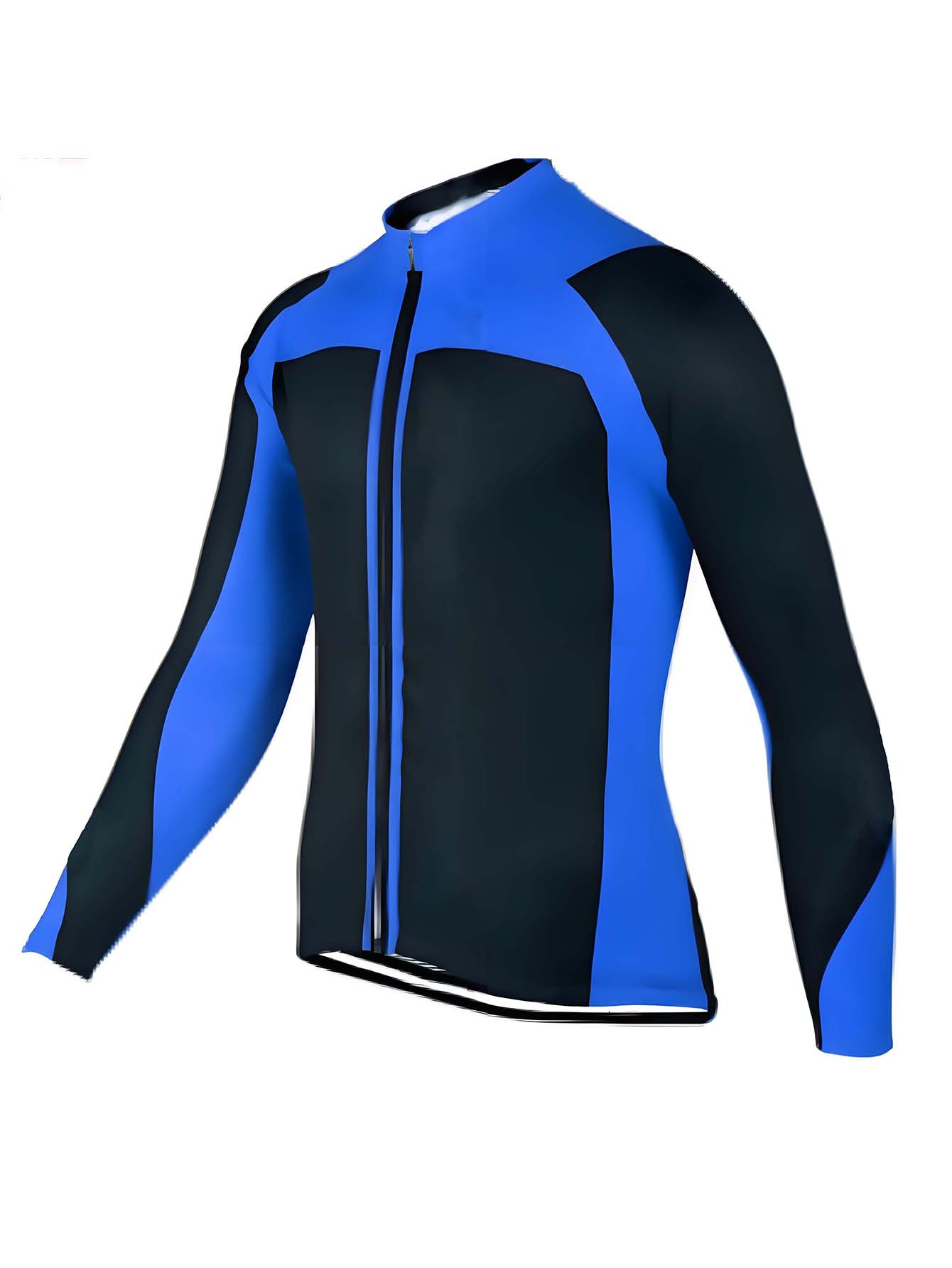 Maillot de Ciclismo para Hombr - Summer Clothing Canada reseña y precio