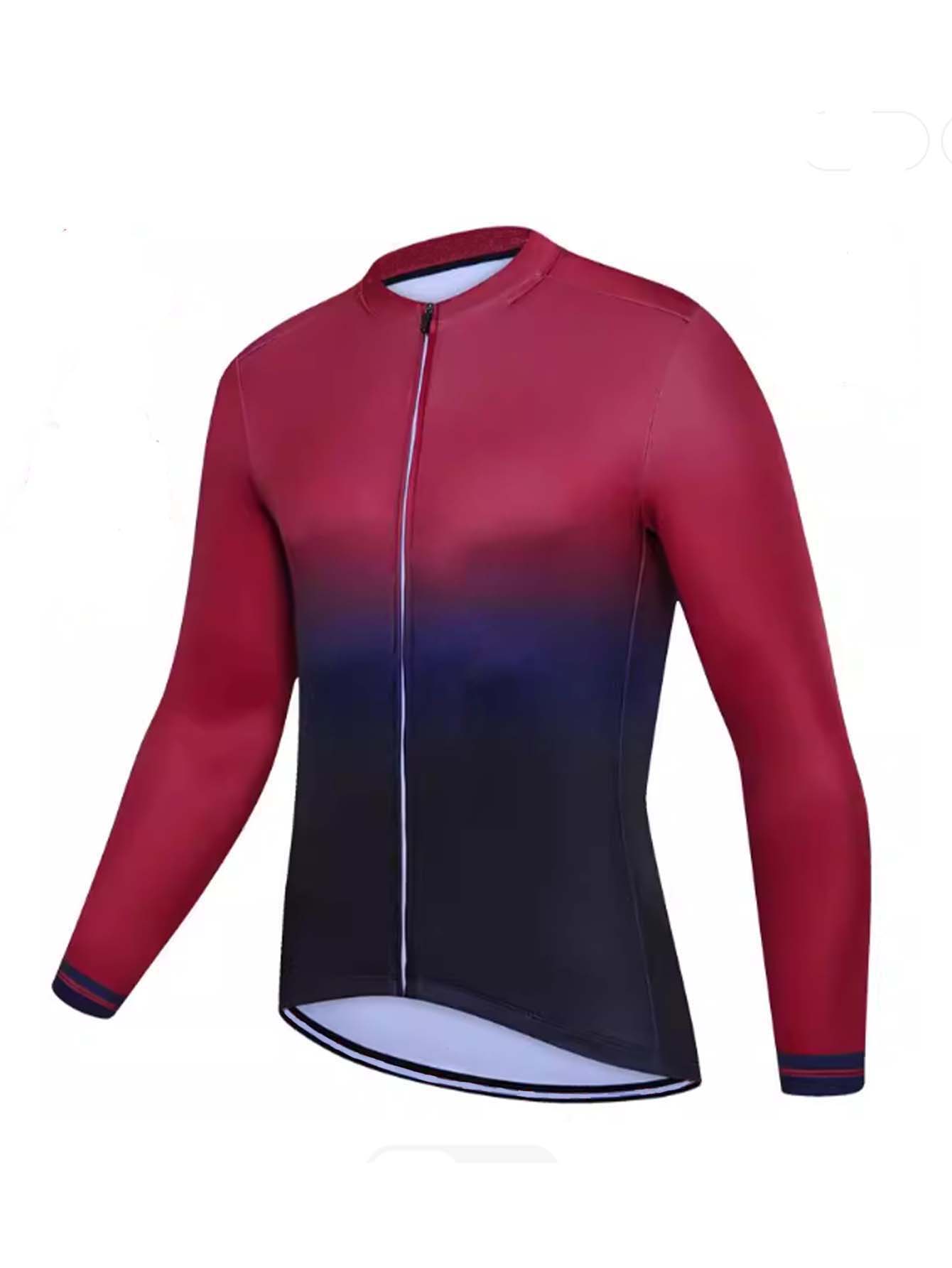 Maillot de Ciclismo para Hombr - Summer Clothing Canada reseña y precio