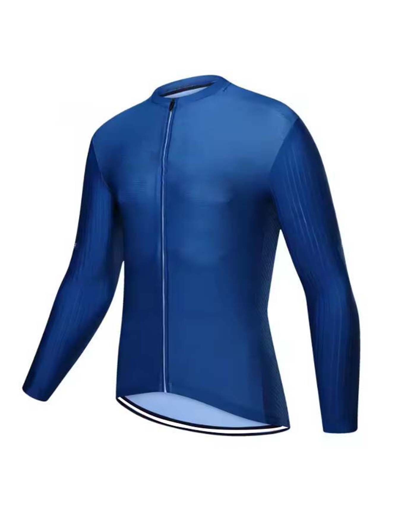 Maillot de Ciclismo para Hombr - Summer Clothing Canada reseña y precio