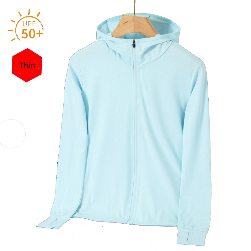 Chaqueta de Verano para Mujer, - Summer Clothing Design reseña y precio