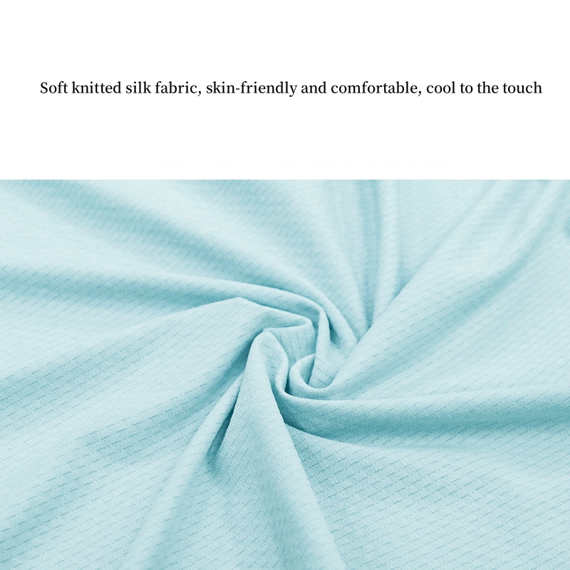 Chaqueta de Verano para Mujer, - Summer Clothing Design reseña y precio