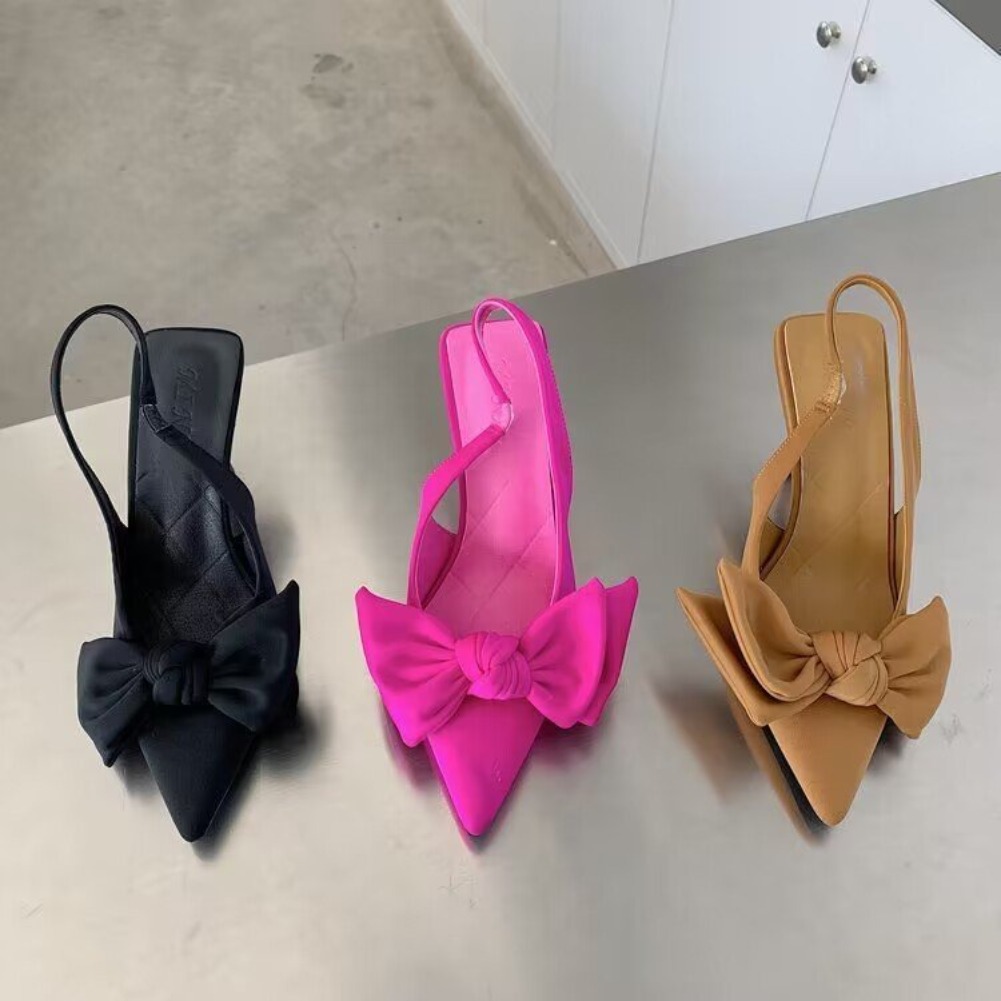 Zapatos de tacón alto para muj - Summer Clothing Sale Women reseña y precio