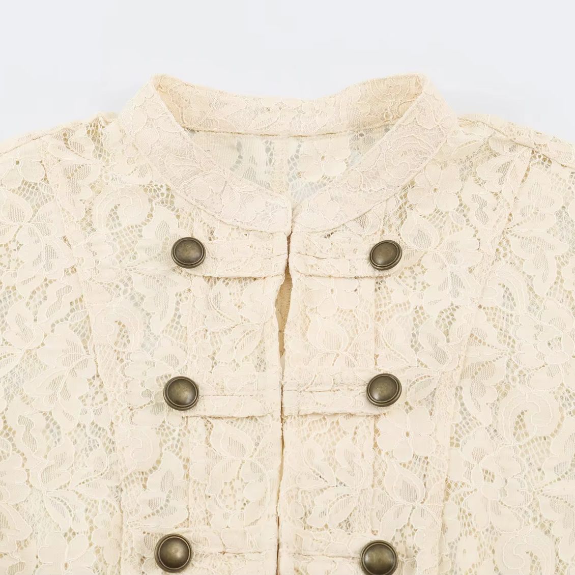 Conjunto Elegante de 2 Piezas  - Summer Clothing Women Sale reseña y precio