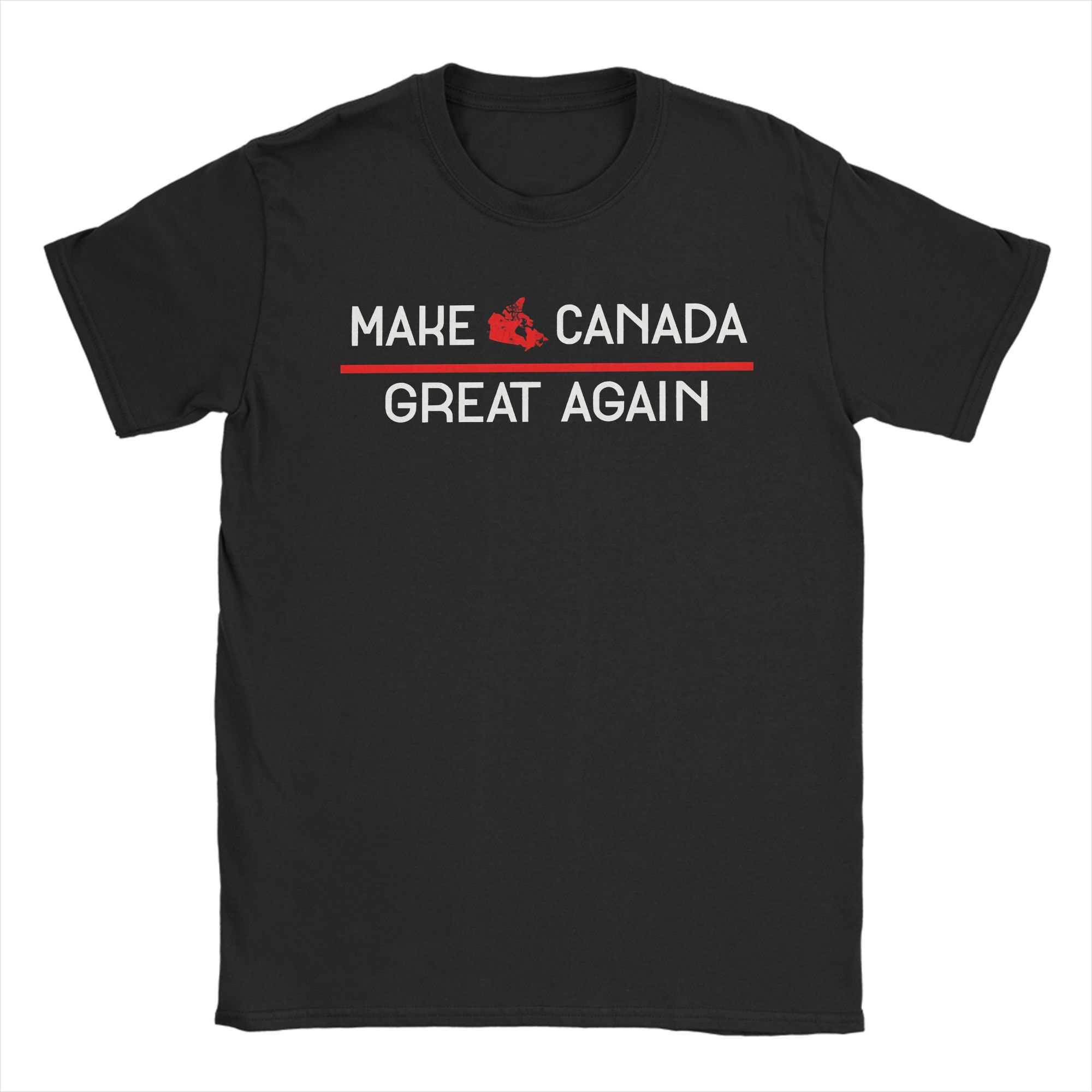 Camiseta para hombre y mujer,  - Summer Clothing Canada reseña y precio