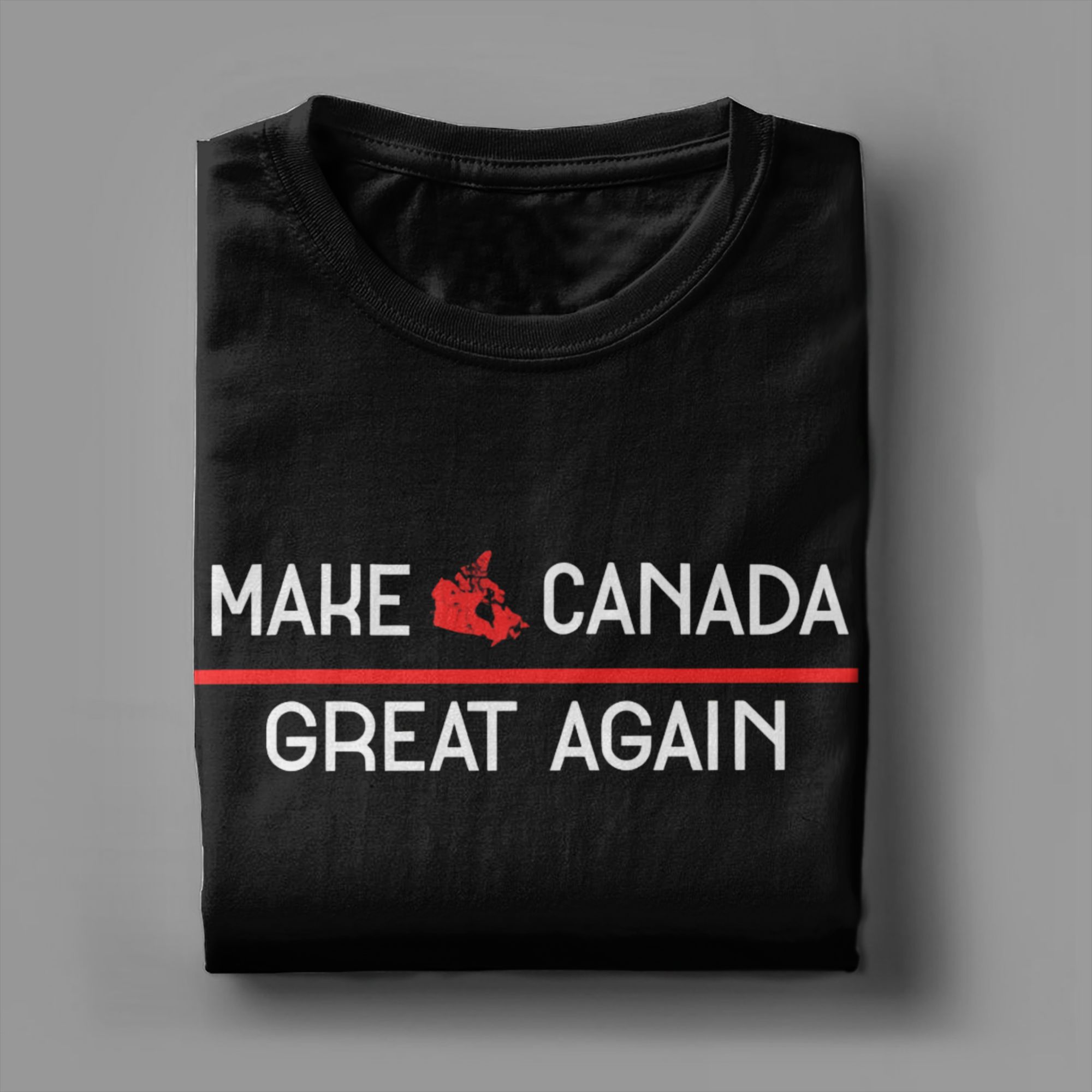 Camiseta para hombre y mujer,  - Summer Clothing Canada reseña y precio
