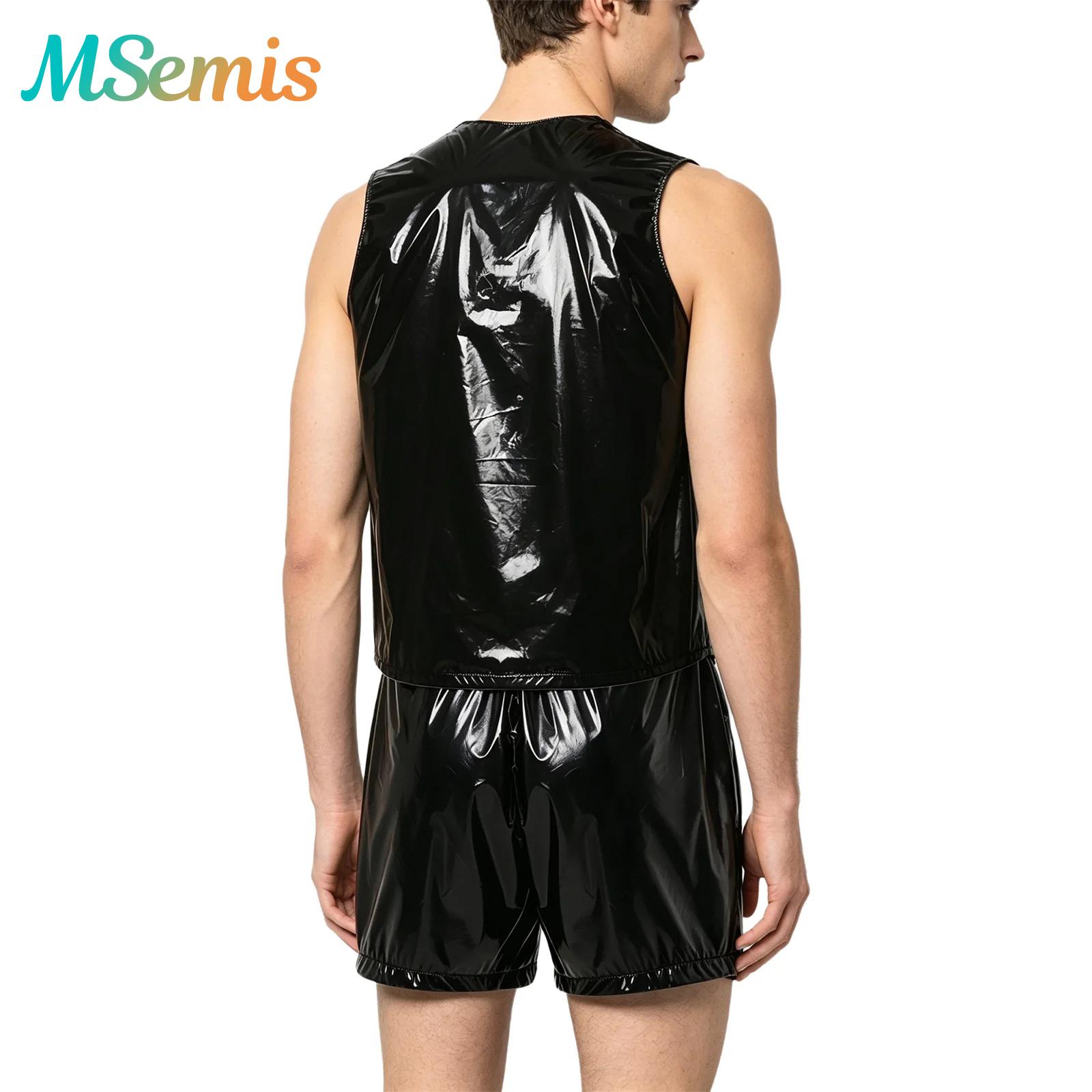 Conjunto Deportivo Impermeable - Summer Clothing Tops reseña y precio