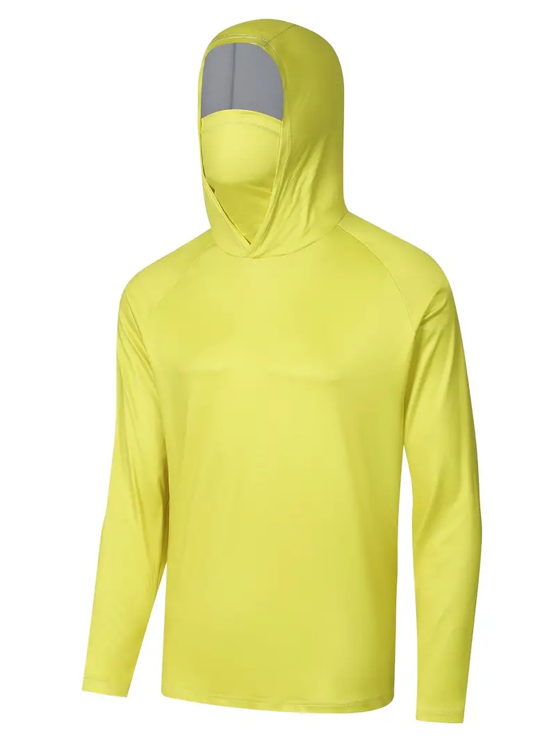 Camisetas de pesca para hombre - Summer Clothes reseña y precio