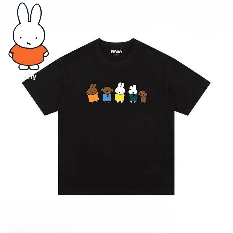 Camiseta Unisex de Manga Corta - Summer Away Clothing Brand reseña y precio