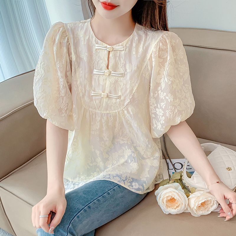 Ropa de verano para mujer, cam - Summer Gauze Clothing reseña y precio