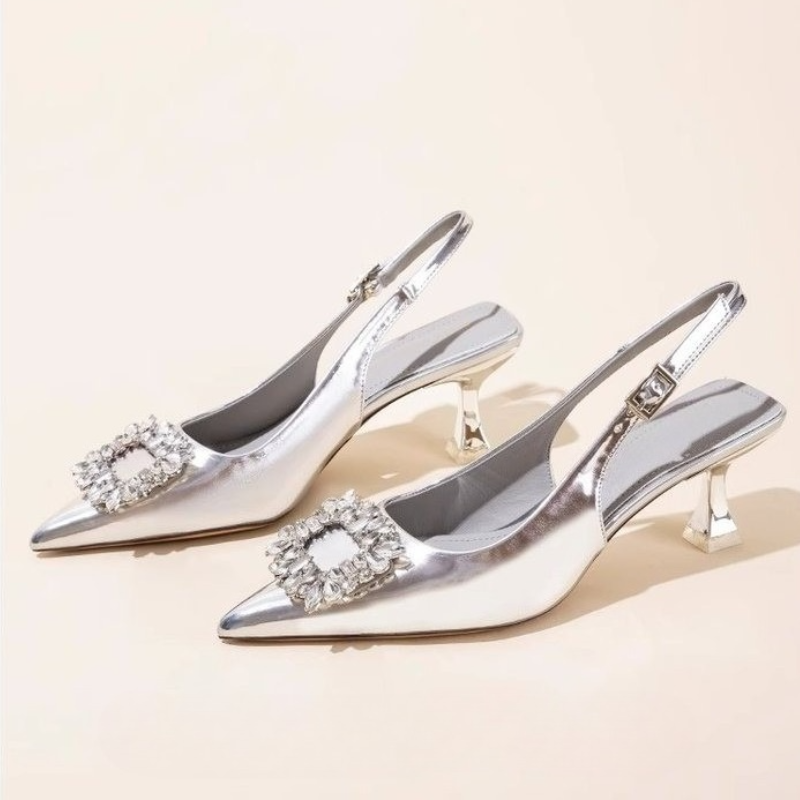 Sandalias de verano para mujer - Summer Clothing Sale Women reseña y precio