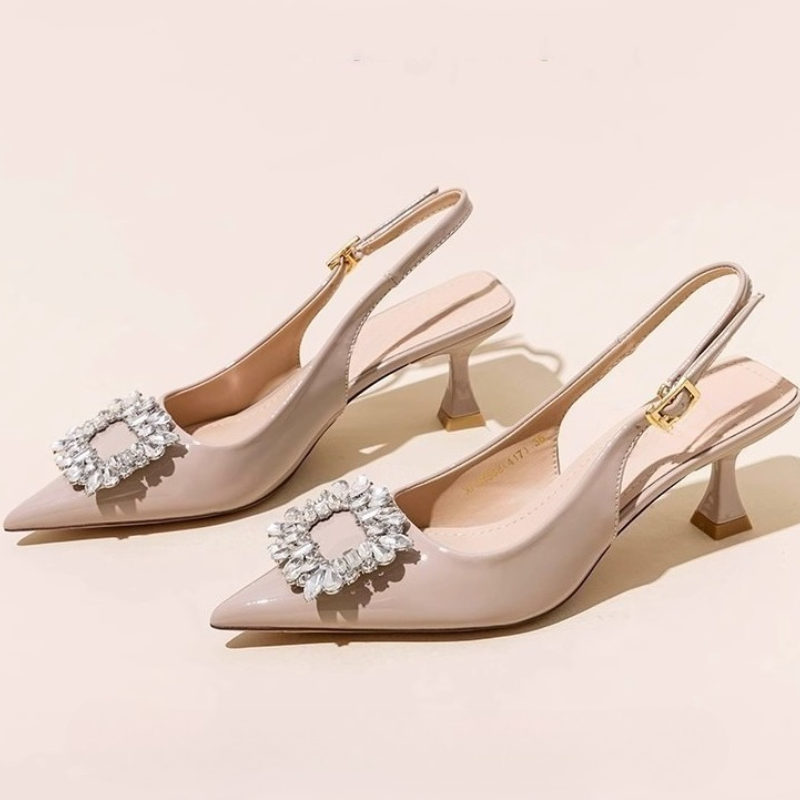 Sandalias de verano para mujer - Summer Clothing Sale Women reseña y precio