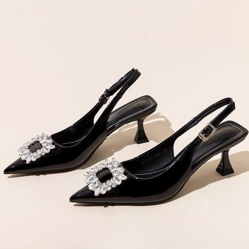 Sandalias de verano para mujer - Summer Clothing Sale Women reseña y precio