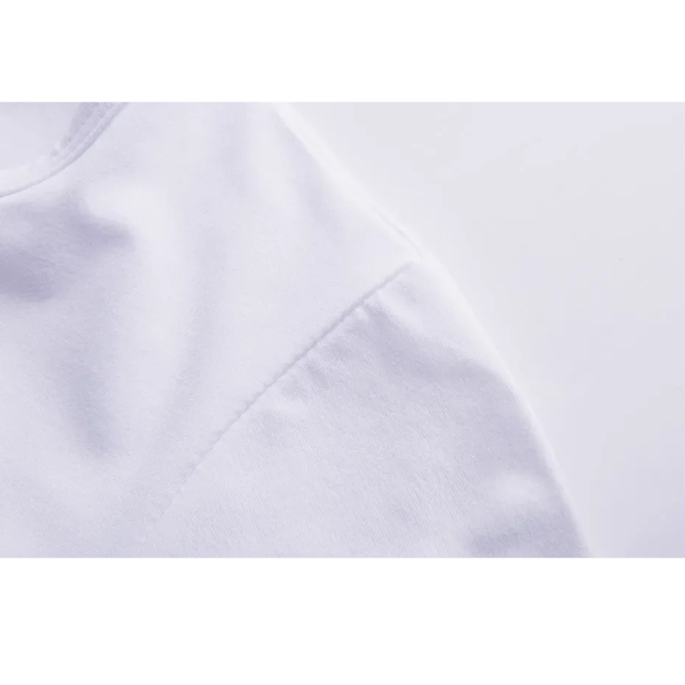 Camiseta gótica, ropa de bruja - Summer Clothing Release reseña y precio