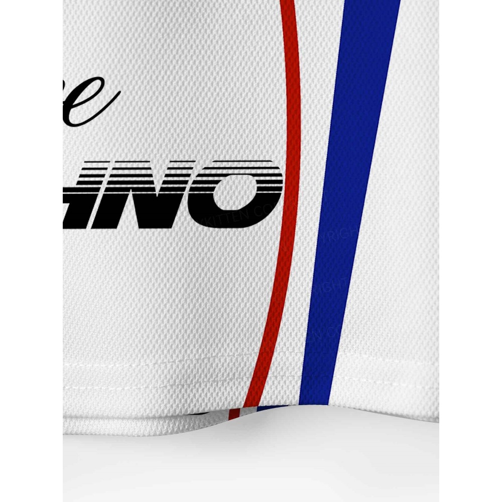 Ropa Deportiva Moderna Y2K, Ro - Summer Clothing Clearance reseña y precio