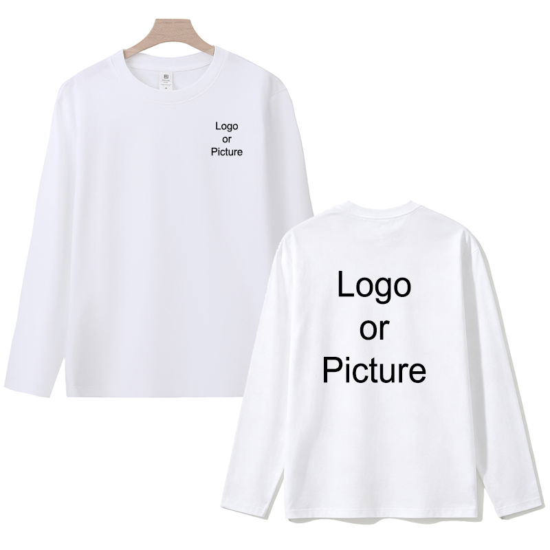Camisetas de Manga Larga de Al - Summer Clothing Tops reseña y precio