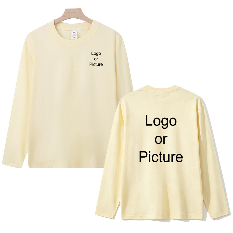 Camisetas de Manga Larga de Al - Summer Clothing Tops reseña y precio