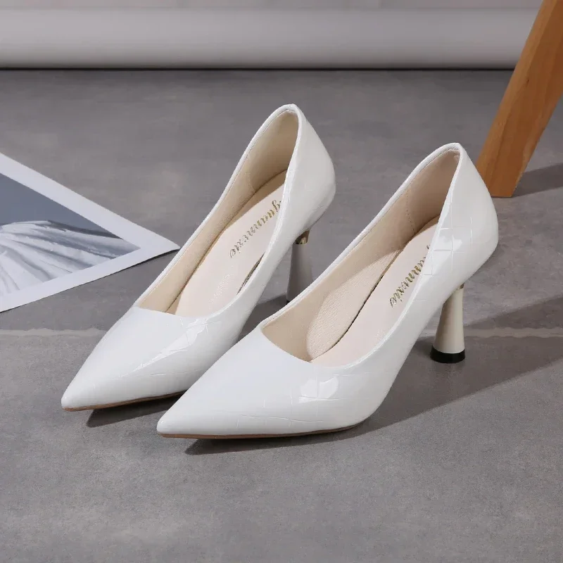 Zapatos de mujer 2024 tendenci - Summer Clothing Clearance reseña y precio