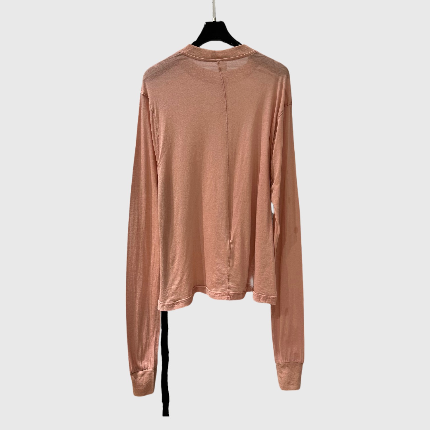 Owen Seak, camiseta de fondo p - Summer Goth Clothing reseña y precio