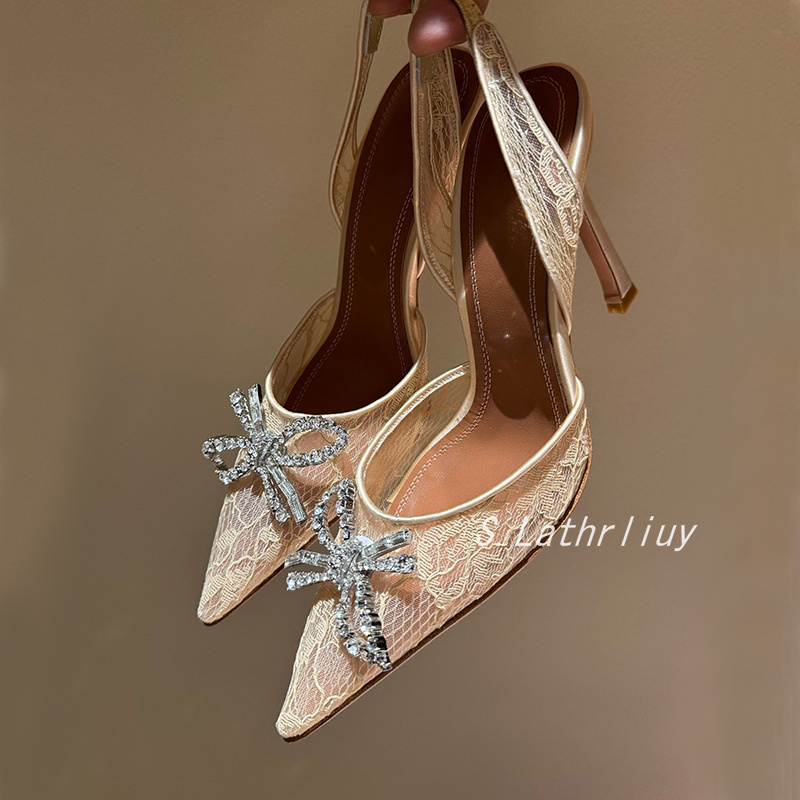 Sandalias con diamantes de imi - Summer Clothing Sale Women reseña y precio