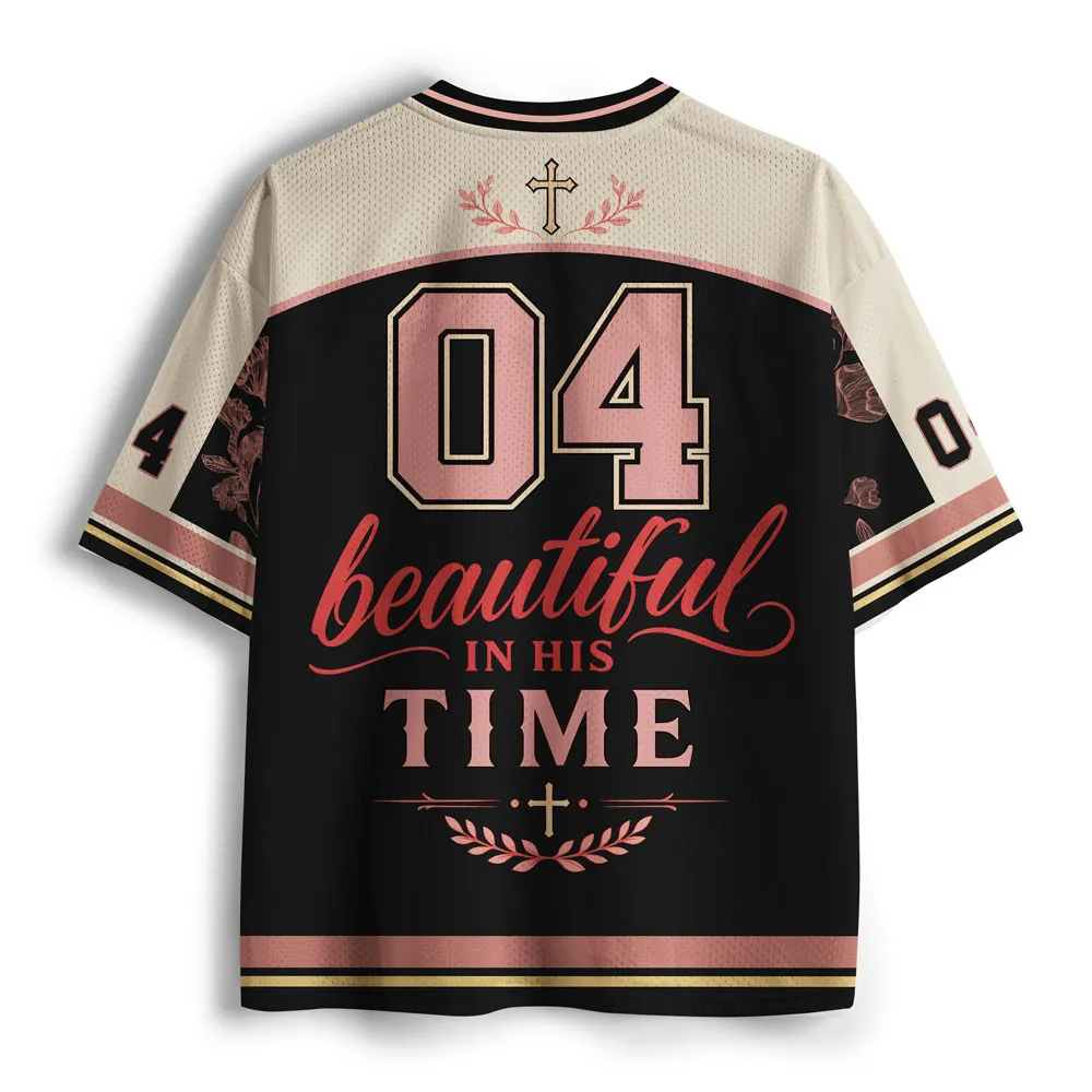 Camiseta de Verano 2026, Nueva - Summer Goth Clothing reseña y precio