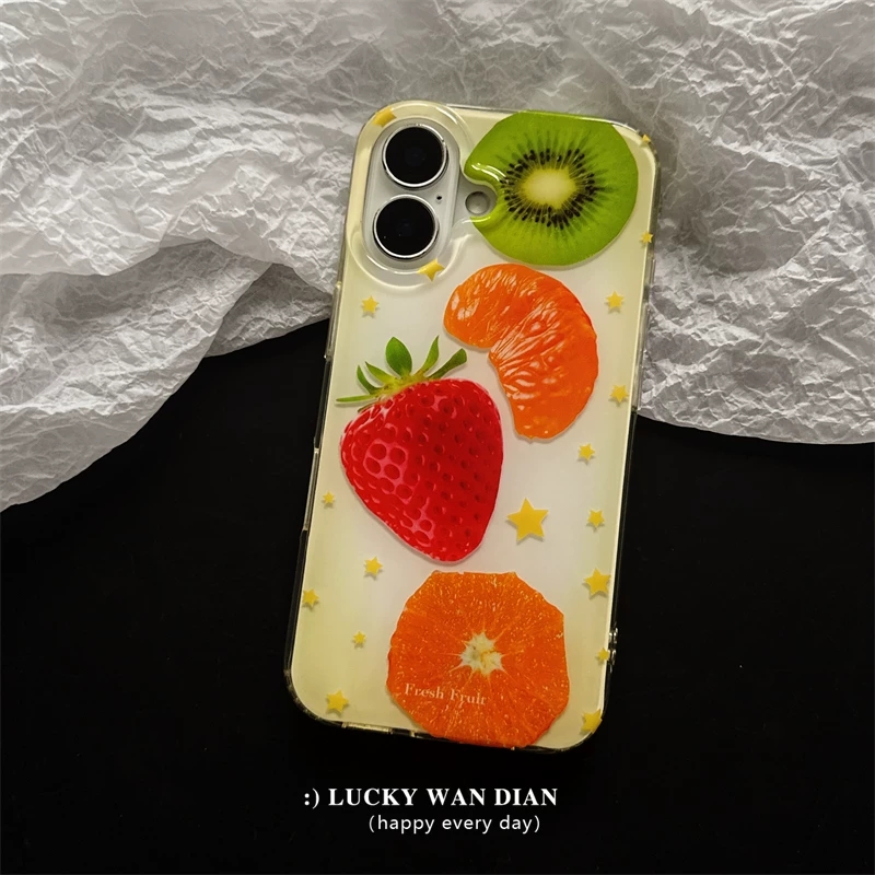 Funda de Teléfono con Diseño d - Summer Closet reseña y precio